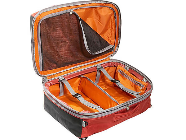 143101_1_2 143101 1 2