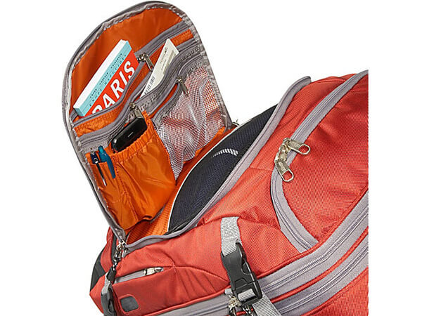 143101_1_3 143101 1 3