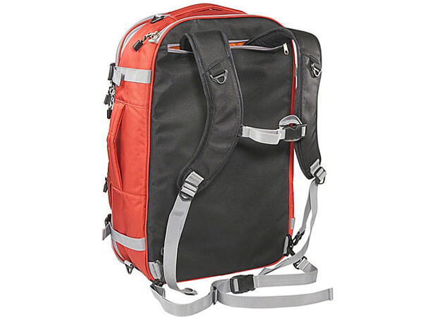 143101_1_7 143101 1 7