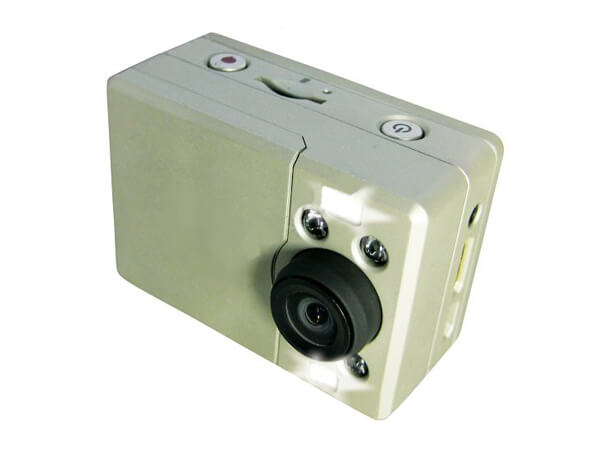 2466478_0_at81 2466478 0 at81